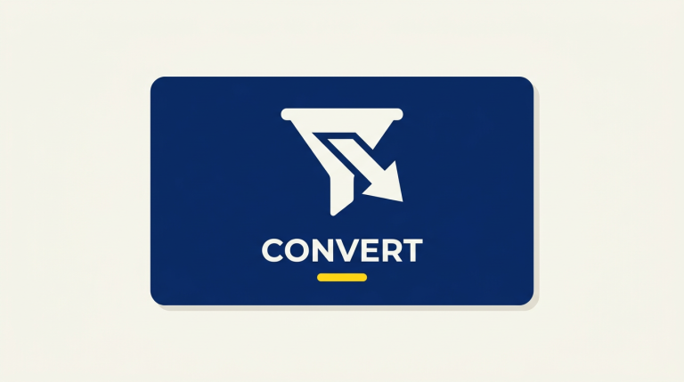 Page « Réserver » VTC : structure qui convertit