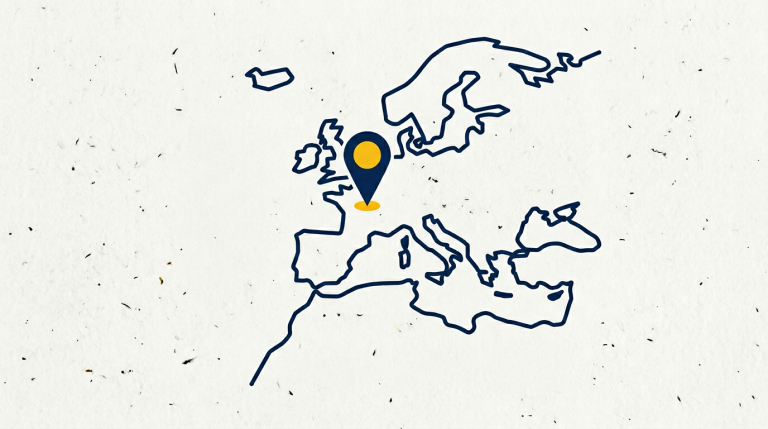 SEO local VTC : optimiser sa fiche Google Business Profile