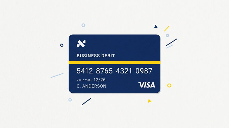 Paiement en ligne pour chauffeur VTC : Stripe, obligations et bonnes pratiques