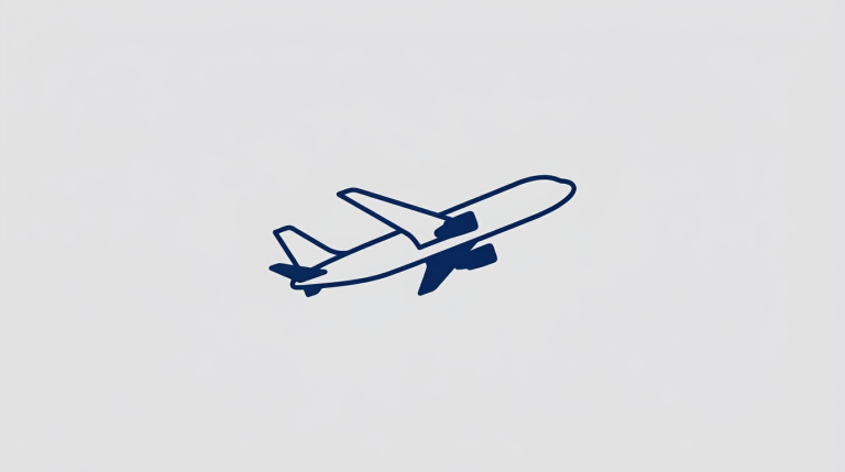 Transferts aéroport en VTC : tarifs, organisation et relation client