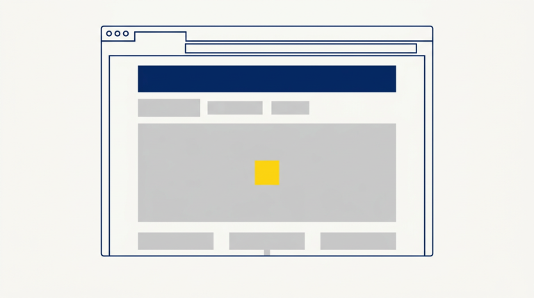 Choisir un thème WordPress pour son site chauffeur VTC